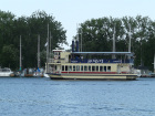 image Toronto_030.jpg