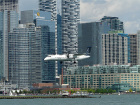 image Toronto_031.jpg