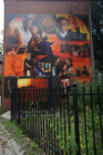image Toronto_037.jpg