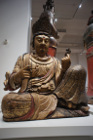 image Toronto_045.jpg