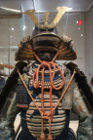 image Toronto_046.jpg