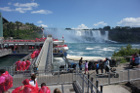 image Toronto_087.jpg