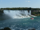 image Toronto_102.jpg