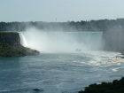 image Toronto_103.jpg
