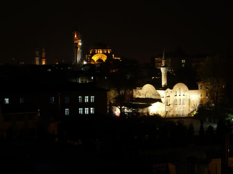 image Turquie_002.jpg