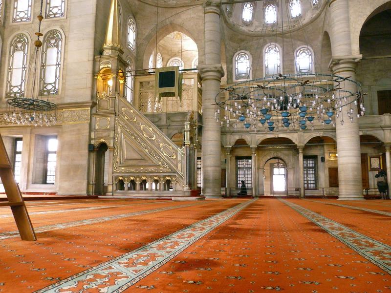 image Turquie_004.jpg
