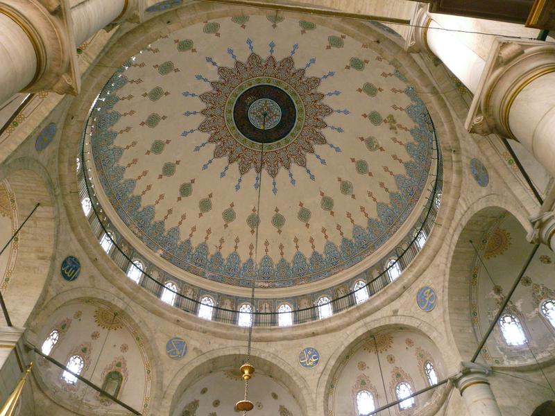 image Turquie_005.jpg