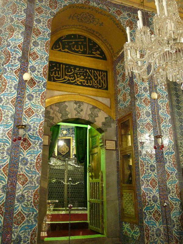 image Turquie_007.jpg