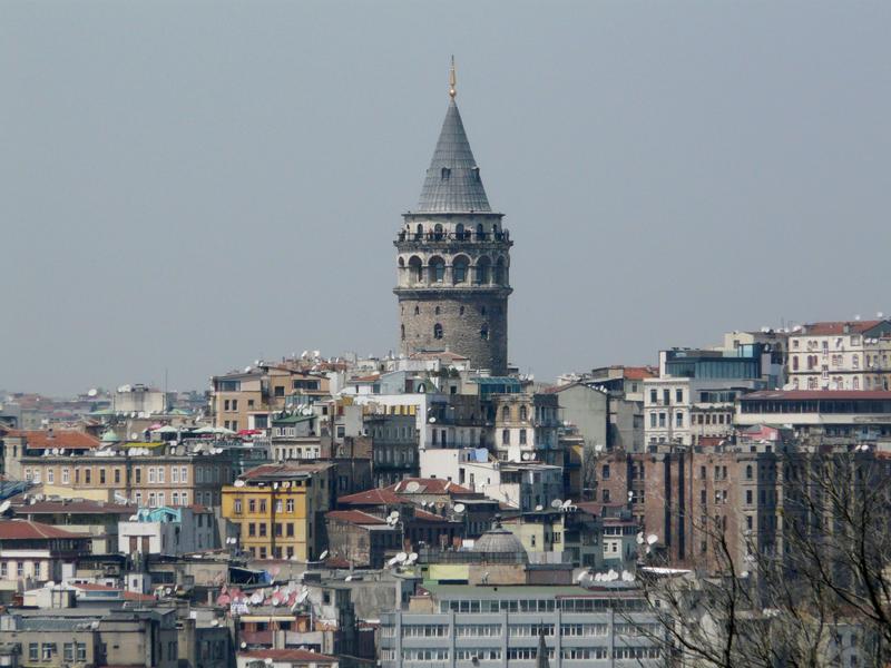 image Turquie_025.jpg