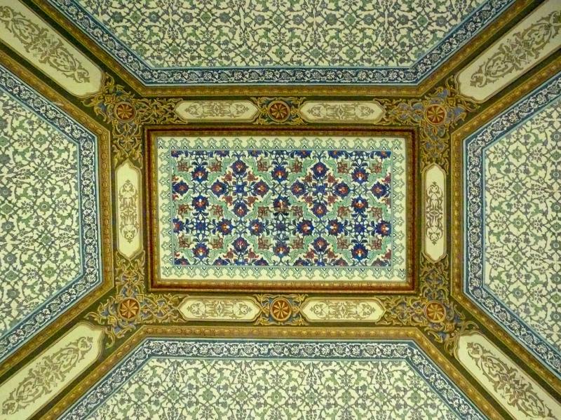 image Turquie_027.jpg