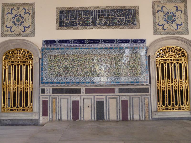 image Turquie_028.jpg