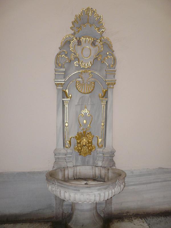 image Turquie_033.jpg