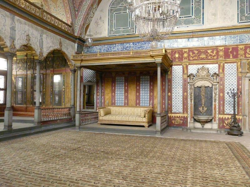 image Turquie_034.jpg