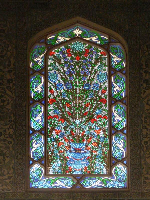 image Turquie_037.jpg