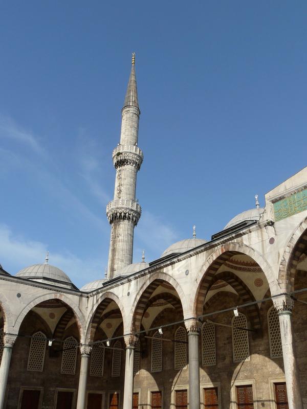 image Turquie_041.jpg