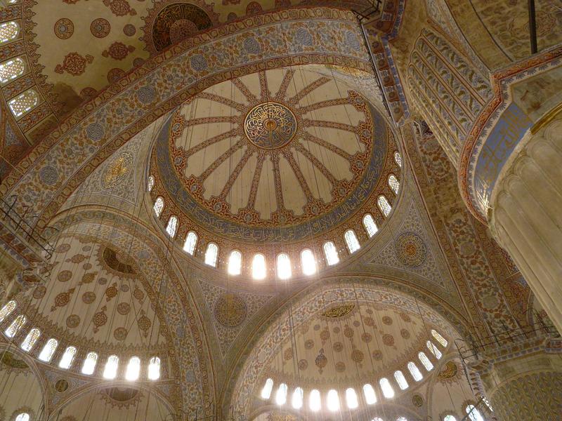 image Turquie_043.jpg
