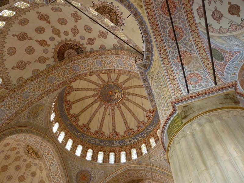 image Turquie_044.jpg
