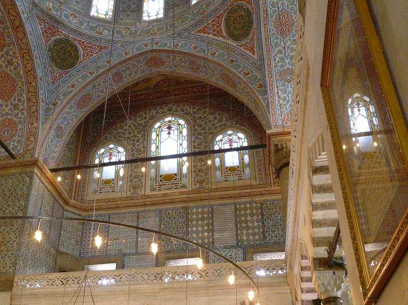 image Turquie_045.jpg