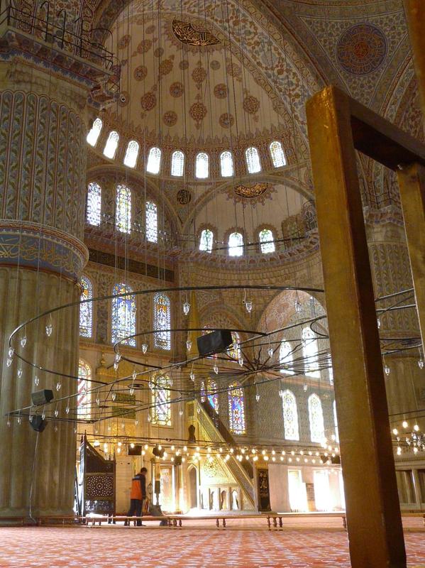 image Turquie_046.jpg