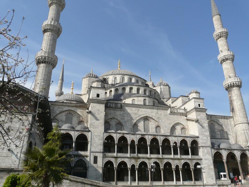 image Turquie_048.jpg