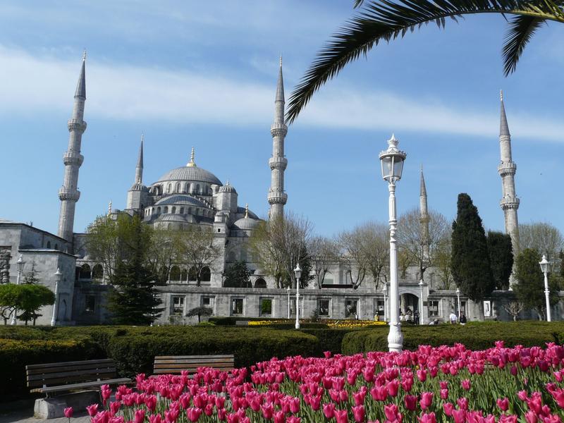 image Turquie_050.jpg