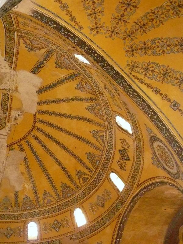 image Turquie_058.jpg