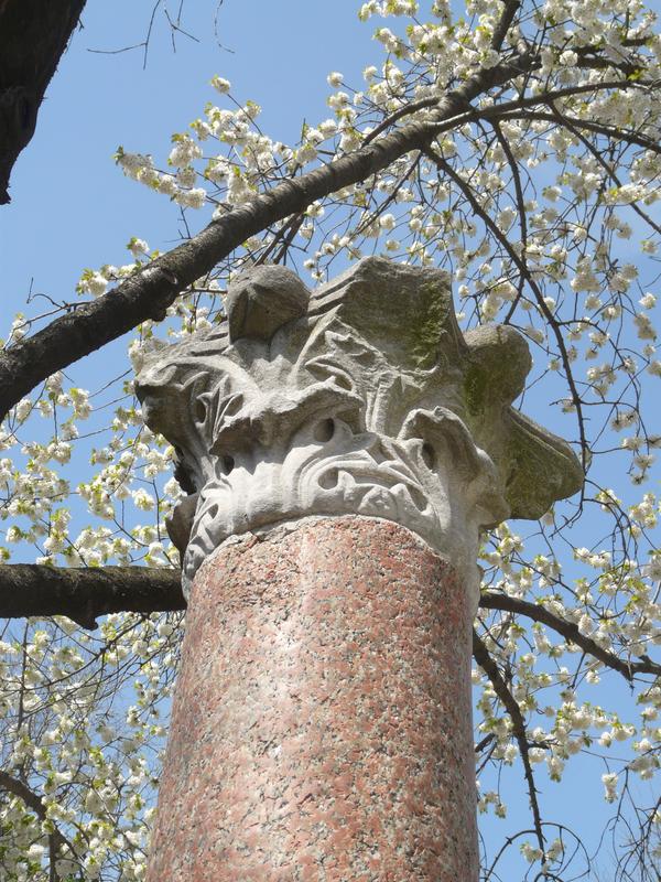image Turquie_070.jpg