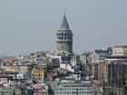 image Turquie_025.jpg
