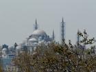 image Turquie_026.jpg