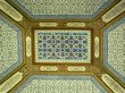 image Turquie_027.jpg