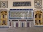 image Turquie_028.jpg