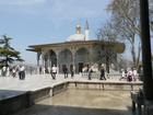 image Turquie_029.jpg