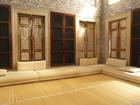 image Turquie_030.jpg