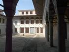image Turquie_031.jpg
