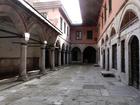 image Turquie_032.jpg