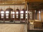 image Turquie_035.jpg