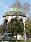 image Turquie_038.jpg
