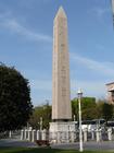 image Turquie_039.jpg