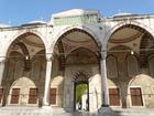image Turquie_042.jpg
