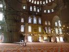 image Turquie_047.jpg