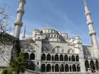 image Turquie_048.jpg