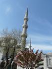 image Turquie_049.jpg