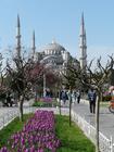 image Turquie_052.jpg
