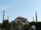 image Turquie_053.jpg