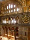 image Turquie_054.jpg