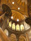 image Turquie_064.jpg