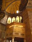 image Turquie_065.jpg