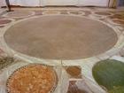 image Turquie_066.jpg