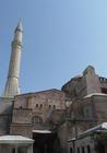 image Turquie_069.jpg