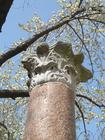 image Turquie_070.jpg